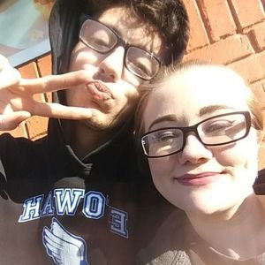 Meet your Posher, Beyonca